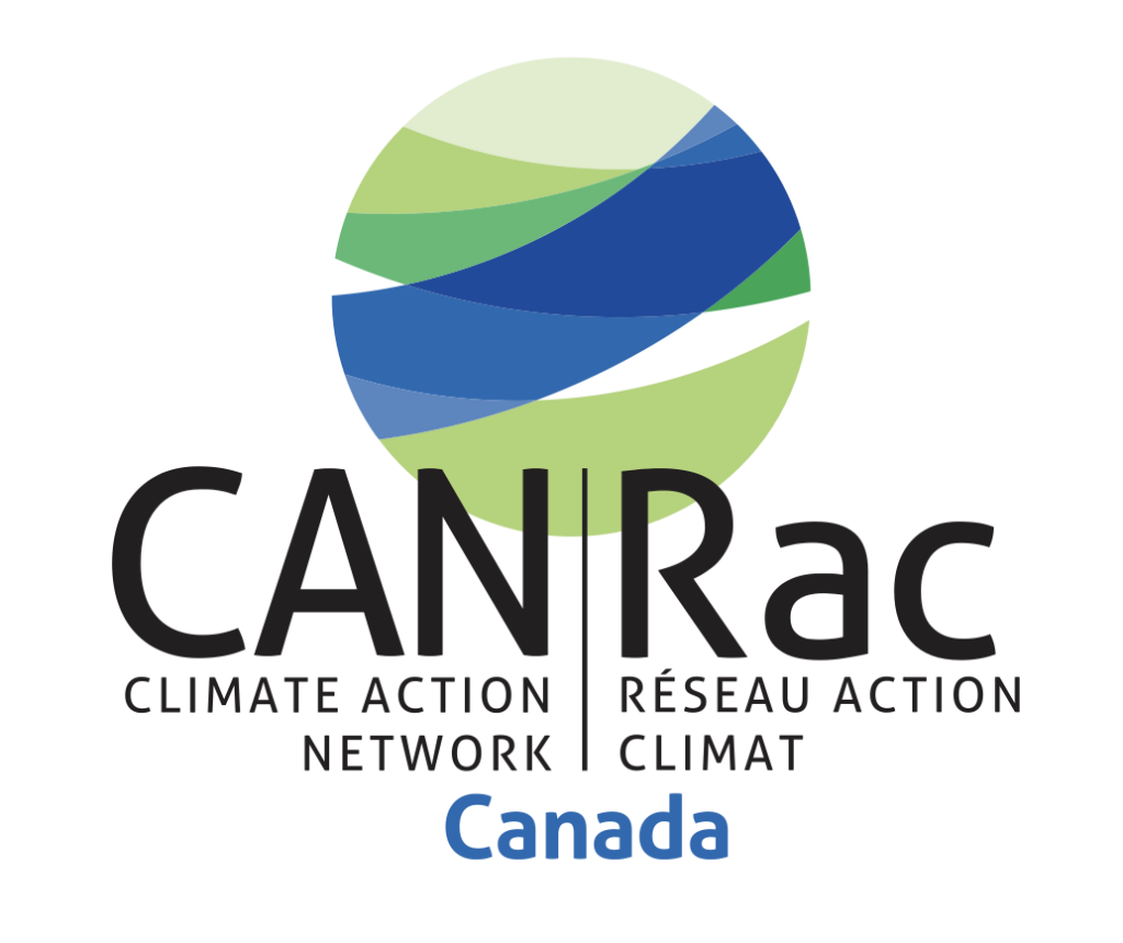 Logo-membre-CAN-RAC