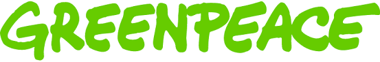 Logo-membre-Greenpeace