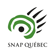 Logo-membre-SNAP-QC